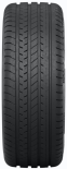 Pneu Berlin Tires SUMMER UHP1 G3 205/40 R17 TL 84W Letní