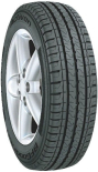 Pneu BFGoodrich ACTIVAN 225/65 R16 TL C 112R Letní