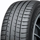 Pneu BFGoodrich ADVANTAGE 205/50 R17 TL XL FP 93W Letní