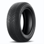 Pneu BFGoodrich ADVANTAGE ALL-SEASON 195/65 R15 TL XL M+S 3PMSF 95H Celoroční