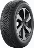 Pneu BFGoodrich ADVANTAGE SUV ALL-SEASON 215/60 R17 TL XL M+S 3PMSF 100V Celoroční