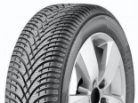 Pneu BFGoodrich G FORCE WINTER 2 155/65 R14 TL M+S 3PMSF 75T Zimní