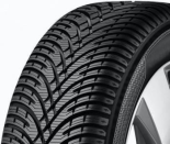 Pneu BFGoodrich G FORCE WINTER 2 SUV 215/55 R18 TL M+S 3PMSF 95H Zimní