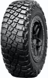 Pneu BFGoodrich MUD TERRAIN T/A KM3 215/75 R15 TL LT M+S P.O.R. LRC 100Q Letní