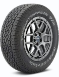 Pneu BFGoodrich TRAIL-TERRAIN T/A 215/65 R16 TL M+S 3PMSF ORWL 98T Celoroční