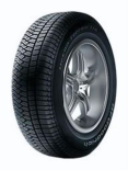 Pneu BFGoodrich URBAN TERRAIN T/A 215/60 R17 TL M+S 3PMSF 96H Celoroční