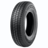 Pneu BK Trailer TRAILER 203 165/80 R13 TL C M+S 96N Letní