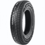 Pneu BOKA TRAILER LINE TRAILER FT01 145/80 R13 TL C M+S 78N Letní