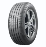 Pneu Bridgestone ALENZA 001 235/50 R20 TL XL 104V Letní