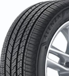 Pneu Bridgestone ALENZA SPORT A/S 255/55 R19 TL XL ROF EV ENL 111H Letní