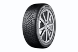 Pneu Bridgestone BLIZZAK 6 215/55 R18 TL XL M+S 3PMSF ENL 99V Zimní