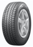 Pneu Bridgestone BLIZZAK DM V3 245/65 R17 TL M+S 3PMSF 107S Zimní