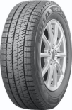 Pneu Bridgestone BLIZZAK ICE 175/65 R15 TL M+S 3PMSF 84T Zimní