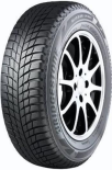 Pneu Bridgestone BLIZZAK LM001 175/65 R14 TL M+S 3PMSF 82T Zimní