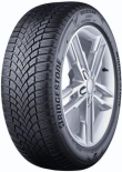 Pneu Bridgestone BLIZZAK LM005 175/65 R14 TL M+S 3PMSF 82T Zimní