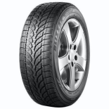 Pneu Bridgestone BLIZZAK LM32 225/50 R17 TL ROF EXT M+S 3PMSF 94H Zimní