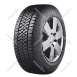 Pneu Bridgestone BLIZZAK W810 215/65 R16 TL C M+S 3PMSF 109R Zimní