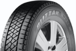 Pneu Bridgestone BLIZZAK W995 215/75 R16 TL C M+S 3PMSF 113R Zimní