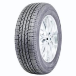 Pneu Bridgestone DUELER 33 H/L 235/55 R19 TL 101V Letní