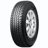 Pneu Bridgestone DUELER 840 H/T 255/70 R15 TL C M+S 112S Letní