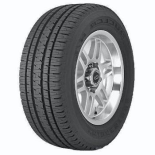 Pneu Bridgestone DUELER H/L ALENZA 285/45 R22 TL M+S 110H Letní