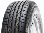 Pneu Bridgestone DUELER SPORT H/P 215/60 R17 TL 96H Letní