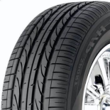 Pneu Bridgestone DUELER SPORT H/P 255/55 R19 TL XL ZR 111Y Letní