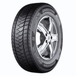 Pneu Bridgestone DURAVIS ALL SEASON EVO 195/70 R15 TL C 8PR M+S 3PMSF ENL 104T Celoroční