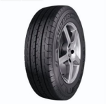 Pneu Bridgestone DURAVIS R660 215/65 R16 TL C 109R Letní