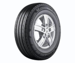 Pneu Bridgestone DURAVIS VAN 195/70 R15 TL C ENL 104S Letní