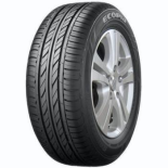 Pneu Bridgestone EP150 ECOPIA 195/50 R19 TL 88H Letní