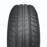 Pneu Bridgestone EP150 ECOPIA 205/55 R16 TL 91V Letní