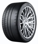 Pneu Bridgestone POTENZA RACE 235/35 R19 TL XL ZR MFS 91Y Letní