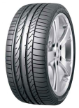 Pneu Bridgestone POTENZA RE050A 275/35 R19 TL ZR FP 96Y Letní