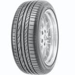 Pneu Bridgestone POTENZA RE050A I 205/50 R17 TL ROF 89V Letní