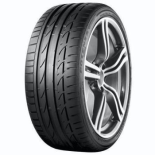 Pneu Bridgestone POTENZA S001 205/45 R17 TL 84W Letní