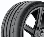 Pneu Bridgestone POTENZA S007 245/35 R19 TL XL FP 93Y Letní