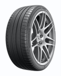 Pneu Bridgestone POTENZA SPORT 215/45 R17 TL XL FP 91Y Letní