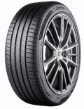 Pneu Bridgestone TURANZA 6 195/50 R16 TL XL ENL 88V Letní