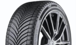 Pneu Bridgestone TURANZA ALL SEASON 6 185/55 R16 TL XL M+S 3PMSF ENL 87V Celoroční