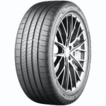 Pneu Bridgestone TURANZA ECO 205/55 R16 TL 91H Letní