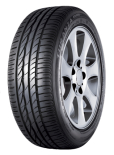 Pneu Bridgestone TURANZA ER300 205/50 R17 TL XL 93V Letní