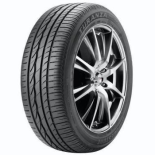 Pneu Bridgestone TURANZA ER300A 205/60 R16 TL XL ROF 96W Letní