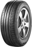 Pneu Bridgestone TURANZA T001 185/65 R15 TL 88H Letní