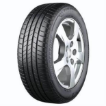 Pneu Bridgestone TURANZA T005 175/65 R15 TL 84T Letní