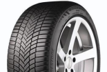 Pneu Bridgestone WEATHER CONTROL A005 EVO 175/65 R15 TL XL M+S 3PMSF 88H Celoroční