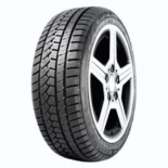 Pneu Cachland CH-W2002 195/45 R16 TL XL M+S 3PMSF 84H Zimní