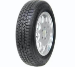 Pneu Camac NT65 165/65 R14 TL 79T Letní