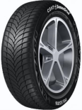 Pneu Ceat 4 SEASONDRIVE+ 155/65 R14 TL M+S 3PMSF 75T Celoroční