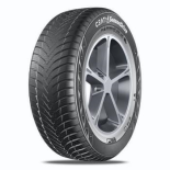 Pneu Ceat 4 SEASONDRIVE 175/65 R14 TL M+S 3PMSF 82T Celoroční